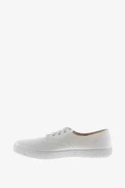 Victoria Zapatillas lona