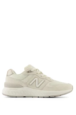 New Balance Zapatillas WW880