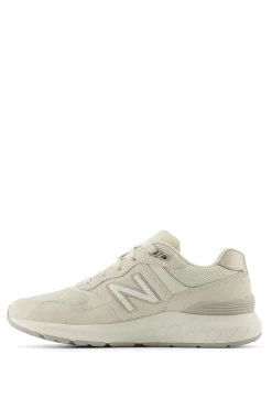 New Balance Zapatillas WW880