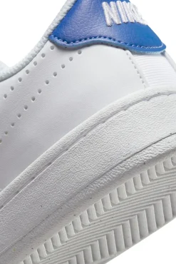 Nike Zapatillas Court Royale