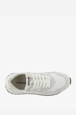 Victoria Zapatillas nylon