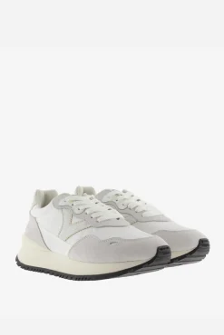 Victoria Zapatillas nylon