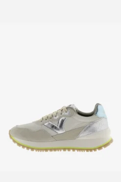 Victoria Zapatillas nylon