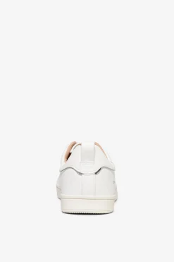 Only Zapatillas polipiel deportivas casual