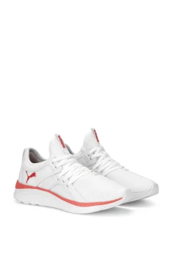 Puma Zapatillas Softride Sophia