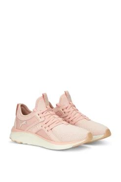 Puma Zapatillas Softride Sophia