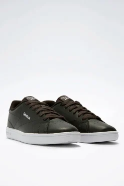 Reebok Zapatillas court clean