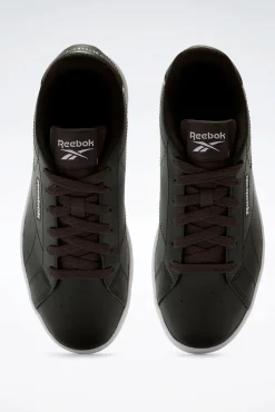Reebok Zapatillas court clean