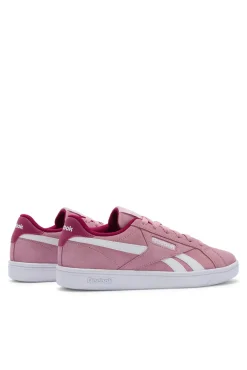 Reebok Zapatillas court retro