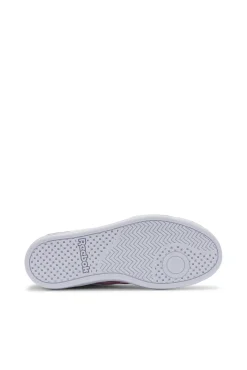Reebok Zapatillas court retro