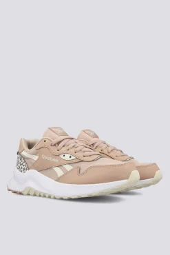 Reebok Zapatillas HERITANCE
