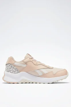 Reebok Zapatillas HERITANCE
