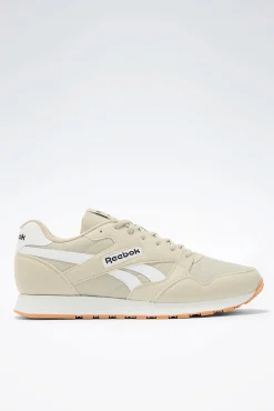 Reebok Zapatillas ultra flash