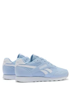 Reebok Zapatillas ultra flash