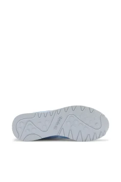Reebok Zapatillas ultra flash