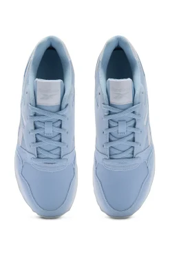 Reebok Zapatillas ultra flash