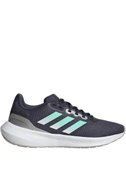 Adidas Zapatillas running RUNFALCON 3.0 W Mujer