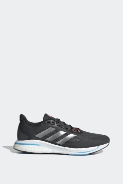 Adidas Zapatillas Running Hombre Supernova+M
