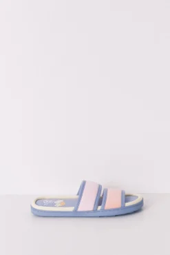Women'secret Zapatillas slippers Snoopy colores