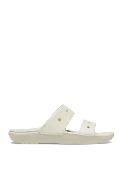 Crocs Zuecos mujer