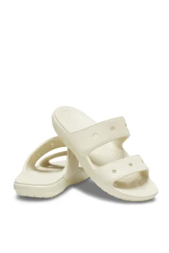 Crocs Zuecos mujer