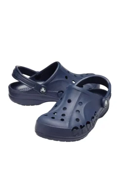 Crocs Zuecos mujer