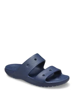 Crocs Zuecos mujer