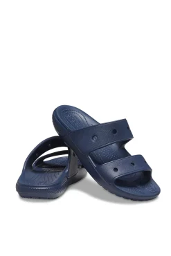 Crocs Zuecos mujer