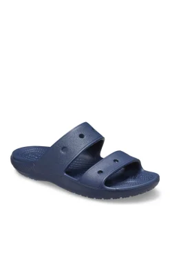 Crocs Zuecos mujer
