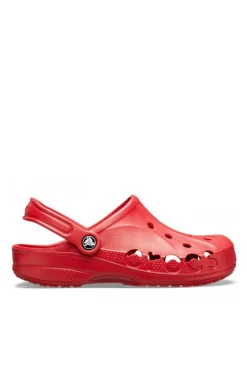 Crocs Zuecos mujer
