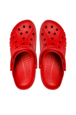 Crocs Zuecos mujer