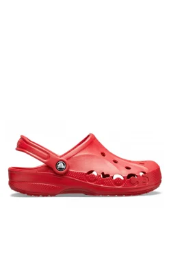 Crocs Zuecos mujer