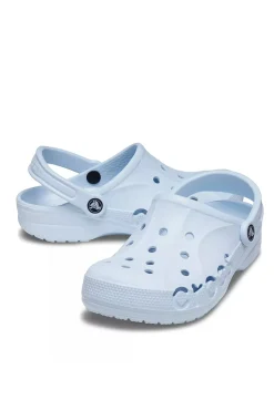 Crocs Zuecos mujer