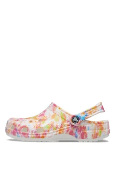 Crianças Crocs Zuecos niños