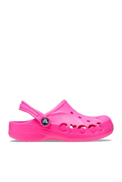 Crianças Crocs Zuecos niños