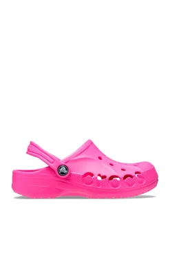 Crianças Crocs Zuecos niños