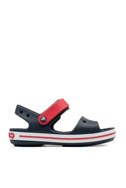 Crianças Crocs Zuecos niños