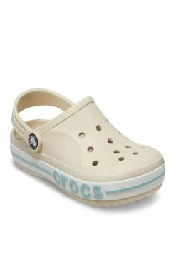 Crianças Crocs Zuecos niños