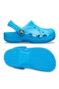 Crianças Crocs Zuecos niños
