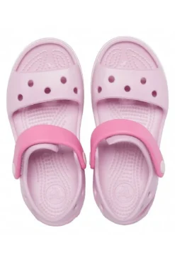 Crianças Crocs Zuecos niños