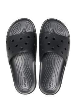Crocs Zuecos unisex