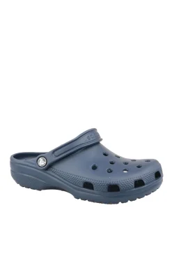 Crocs Zuecos unisex