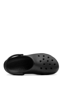 Crocs Zuecos unisex