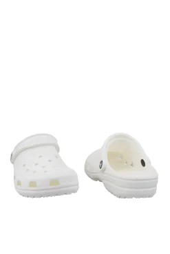 Crocs Zuecos unisex