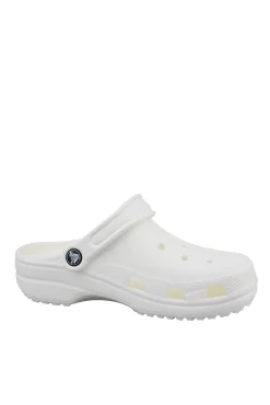 Crocs Zuecos unisex